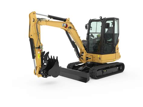 304 mini excavator|cat 304c excavator specs.